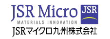 ＪＳＲマイクロ九州（株）